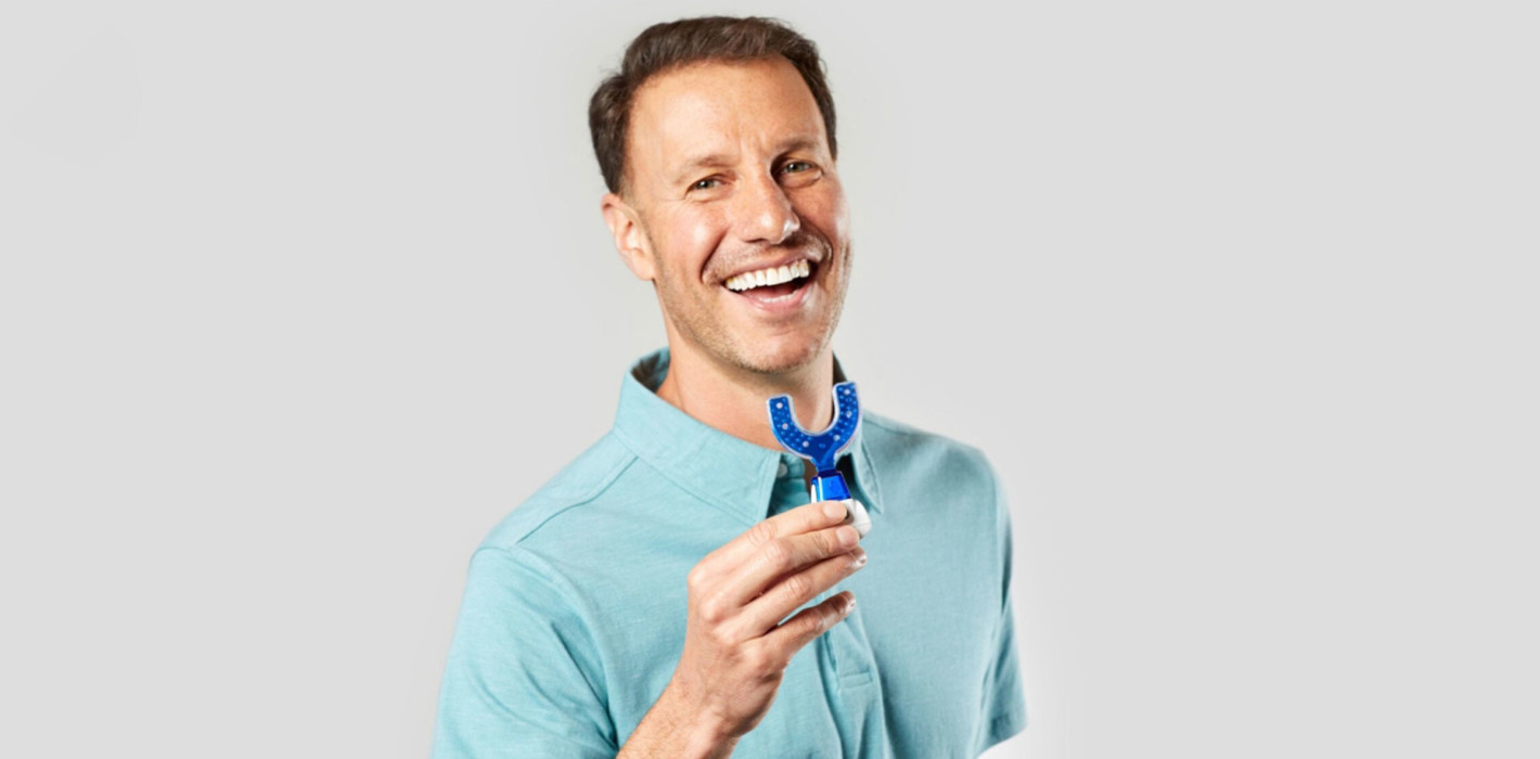 Neu für Europa: SureSmile® VPro von Dentsply Sirona – ZWP online